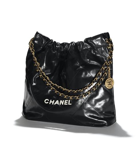 bolsa 22 chanel|cheapest Chanel bag 2020.